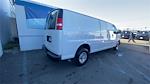 Used 2022 Chevrolet Express 2500 Work Van RWD, Empty Cargo Van for sale #U14197 - photo 2