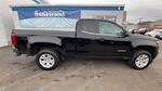 2018 Chevrolet Colorado Extended Cab 4x4, Pickup for sale #U14206 - photo 3