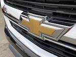 2018 Chevrolet Colorado Extended Cab 4x4, Pickup for sale #U14206 - photo 28