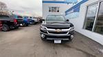 2018 Chevrolet Colorado Extended Cab 4x4, Pickup for sale #U14206 - photo 5