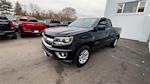 2018 Chevrolet Colorado Extended Cab 4x4, Pickup for sale #U14206 - photo 6