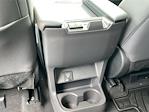 Used 2022 Toyota Sienna XSE FWD, Minivan for sale #U14241 - photo 22