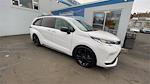 Used 2022 Toyota Sienna XSE FWD, Minivan for sale #U14241 - photo 4