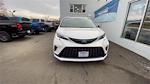 Used 2022 Toyota Sienna XSE FWD, Minivan for sale #U14241 - photo 5