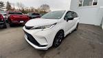 Used 2022 Toyota Sienna XSE FWD, Minivan for sale #U14241 - photo 6