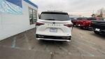 Used 2022 Toyota Sienna XSE FWD, Minivan for sale #U14241 - photo 9