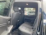 2024 Chevrolet Colorado Crew Cab 4x4, Pickup for sale #U14245 - photo 24