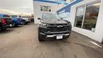 2024 Chevrolet Colorado Crew Cab 4x4, Pickup for sale #U14245 - photo 5