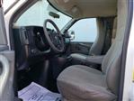 Used 2014 Chevrolet Express 1500 RWD, Upfitted Cargo Van for sale #U9713 - photo 12