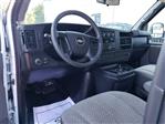 Used 2014 Chevrolet Express 1500 RWD, Upfitted Cargo Van for sale #U9713 - photo 13
