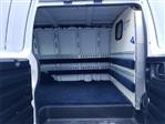 Used 2014 Chevrolet Express 1500 RWD, Upfitted Cargo Van for sale #U9713 - photo 17