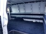 Used 2014 Chevrolet Express 1500 RWD, Upfitted Cargo Van for sale #U9713 - photo 18