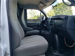 Used 2014 Chevrolet Express 1500 RWD, Upfitted Cargo Van for sale #U9713 - photo 19