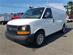 Used 2014 Chevrolet Express 1500 RWD, Upfitted Cargo Van for sale #U9713 - photo 8