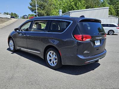 Used 2020 Chrysler Pacifica FWD, Minivan for sale #P186102A - photo 2