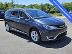 Used 2020 Chrysler Pacifica FWD, Minivan for sale #P186102A - photo 4