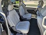 Used 2020 Chrysler Pacifica FWD, Minivan for sale #P186102A - photo 13