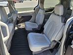 Used 2020 Chrysler Pacifica FWD, Minivan for sale #P186102A - photo 14