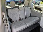 2020 Chrysler Pacifica FWD, Minivan for sale #P186102A - photo 15
