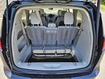 2020 Chrysler Pacifica FWD, Minivan for sale #P186102A - photo 20
