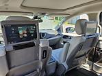 Used 2020 Chrysler Pacifica FWD, Minivan for sale #P186102A - photo 23
