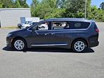 Used 2020 Chrysler Pacifica FWD, Minivan for sale #P186102A - photo 3
