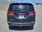 Used 2020 Chrysler Pacifica FWD, Minivan for sale #P186102A - photo 6
