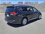 Used 2020 Chrysler Pacifica FWD, Minivan for sale #P186102A - photo 7
