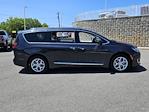 Used 2020 Chrysler Pacifica FWD, Minivan for sale #P186102A - photo 8