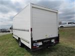 Used 2016 GMC Savana 3500 4x2, Box Van for sale #PC6784 - photo 5
