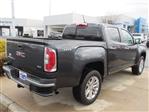 Used 2017 GMC Canyon SLT Crew Cab 4x4, Pickup for sale #PC7078 - photo 2