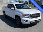 Used 2019 GMC Canyon SLE Crew Cab 4x4, Pickup for sale #PC79077D - photo 4