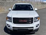 Used 2019 GMC Canyon SLE Crew Cab 4x4, Pickup for sale #PC79077D - photo 5