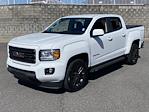 Used 2019 GMC Canyon SLE Crew Cab 4x4, Pickup for sale #PC79077D - photo 1