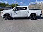 Used 2019 GMC Canyon SLE Crew Cab 4x4, Pickup for sale #PC79077D - photo 3