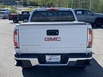 Used 2019 GMC Canyon SLE Crew Cab 4x4, Pickup for sale #PC79077D - photo 6