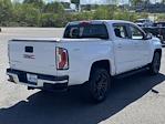 Used 2019 GMC Canyon SLE Crew Cab 4x4, Pickup for sale #PC79077D - photo 7