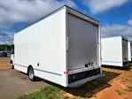 Used 2021 Chevrolet Express 4500 4x2, Box Van for sale #PL09877 - photo 2