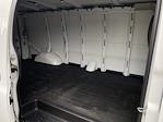 Used 2023 GMC Savana 2500 Work Van RWD, Empty Cargo Van for sale #PL10576 - photo 19