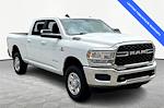 Used 2022 Ram 2500 Big Horn Crew Cab 4x4, Pickup for sale #T7630C - photo 1