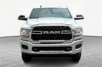 Used 2022 Ram 2500 Big Horn Crew Cab 4x4, Pickup for sale #T7630C - photo 4