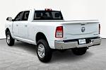 Used 2022 Ram 2500 Big Horn Crew Cab 4x4, Pickup for sale #T7630C - photo 6