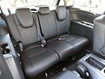 Used 2021 Honda Odyssey Touring FWD, Minivan for sale #PL37324 - photo 15