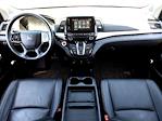 2021 Honda Odyssey FWD, Minivan for sale #PL37324 - photo 19
