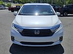 Used 2021 Honda Odyssey Touring FWD, Minivan for sale #PL37324 - photo 5