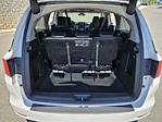 2021 Honda Odyssey FWD, Minivan for sale #PL37324 - photo 20