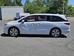 2021 Honda Odyssey FWD, Minivan for sale #PL37324 - photo 6