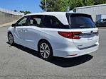 Used 2021 Honda Odyssey Touring FWD, Minivan for sale #PL37324 - photo 2