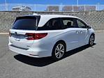 Used 2021 Honda Odyssey Touring FWD, Minivan for sale #PL37324 - photo 7