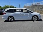 Used 2021 Honda Odyssey Touring FWD, Minivan for sale #PL37324 - photo 8